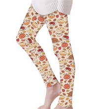 Load image into Gallery viewer, Gobble til You Wobble - Several Styles