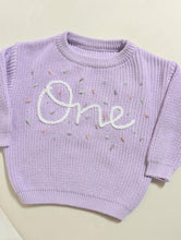 Load image into Gallery viewer, Custom Embroidery