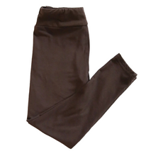 Load image into Gallery viewer, Charlie's Project Leggings- Solid jewel tones