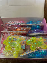 Load image into Gallery viewer, Balloon Dog Sugar Squeeze Toy | A010