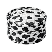 Load image into Gallery viewer, Fun Doh MINI Fancy Mystery Dumpling Squishy Toy