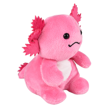 Load image into Gallery viewer, WEEZ AXOLOTL