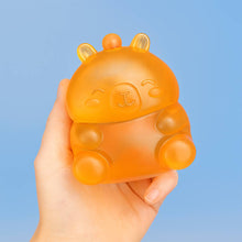 Load image into Gallery viewer, Super Duper Sugar Squisher Variety Kit