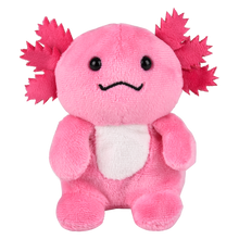 Load image into Gallery viewer, WEEZ AXOLOTL