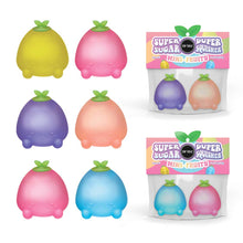 Load image into Gallery viewer, Super Duper Sugar Squisher Variety Kit