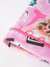 Load image into Gallery viewer, TS Pink Pajamas