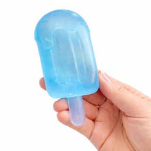 Load image into Gallery viewer, Super Duper Sugar Squisher Variety Kit