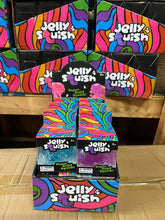 Load image into Gallery viewer, Jelly Squish Palm-Size Squish Toy