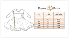Load image into Gallery viewer, Victoria Red Sequin Fancy Sparkle Tulle Holiday Party Dress