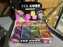 Load image into Gallery viewer, Confetti Glitter Ice Cubes | Trendy | HOT - A012 