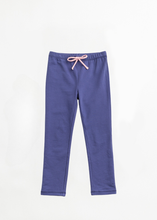 Load image into Gallery viewer, Everyday Leggings- Skipper Blue