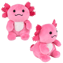 Load image into Gallery viewer, WEEZ AXOLOTL
