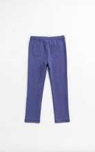 Load image into Gallery viewer, Everyday Leggings- Skipper Blue