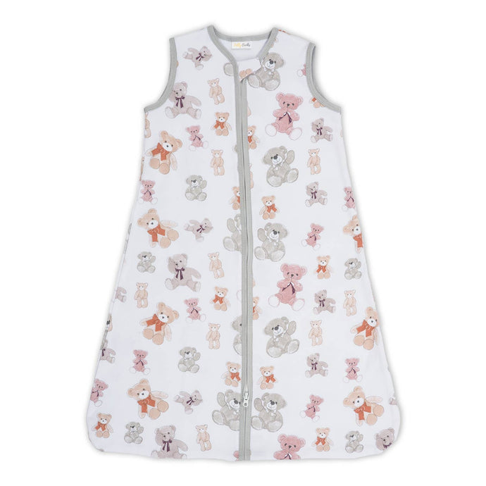 Bear Hugs Baby Sleep Sack