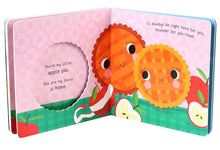 Load image into Gallery viewer, You're My Little Firecracker by Nicola Edwards: Board Books; 18 pages / English