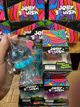 Load image into Gallery viewer, Jelly Squish Palm-Size Squish Toy