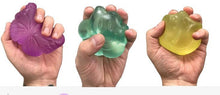 Load image into Gallery viewer, Super Duper Sugar Squisher Variety Kit