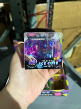 Load image into Gallery viewer, Confetti Glitter Ice Cubes | Trendy | HOT - A012 