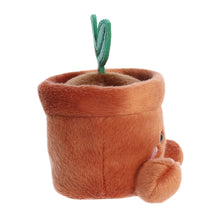 Load image into Gallery viewer, Terra Potted Plant Palm Pal