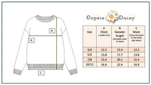 Load image into Gallery viewer, Rainbow Confetti Sweater
