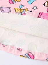 Load image into Gallery viewer, Pencil Bow Dress