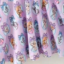 Load image into Gallery viewer, Snowball Dress