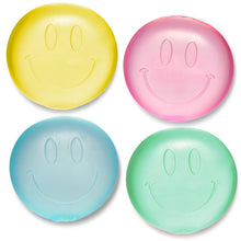 Load image into Gallery viewer, Super Duper Sugar Squisher Variety Kit