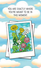 Load image into Gallery viewer, Take What You Need by Dani  DiPirro