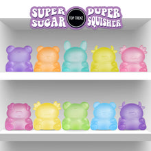 Load image into Gallery viewer, Super Duper Sugar Squisher Variety Kit