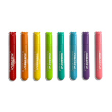 Load image into Gallery viewer, Cub Crew: Markers (Set of 8)
