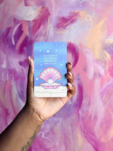 Load image into Gallery viewer, Take What You Need by Dani  DiPirro