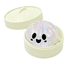 Load image into Gallery viewer, Fun Doh Petite Spooky Halloween Squishy Dumpling