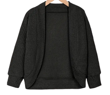 Load image into Gallery viewer, Sweater Cardigans