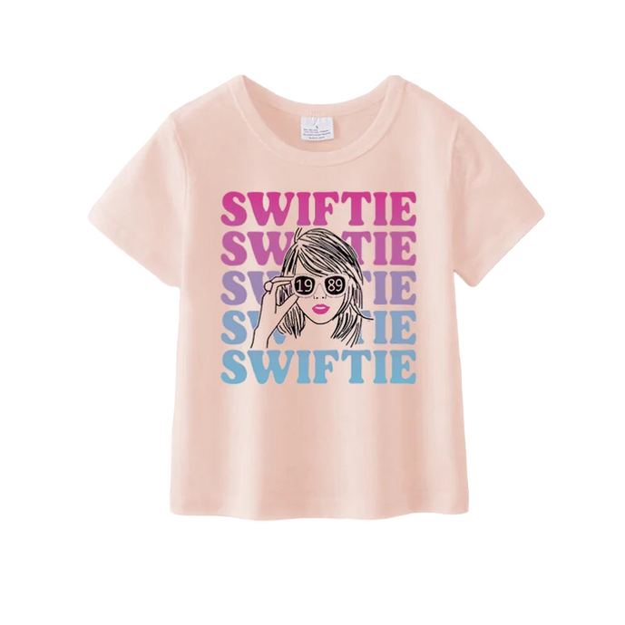 Swiftie Tee