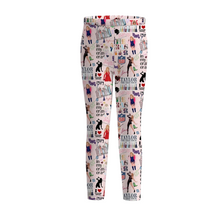 Load image into Gallery viewer, Taylor Leggings