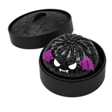 Load image into Gallery viewer, Fun Doh Petite Spooky Halloween Squishy Dumpling