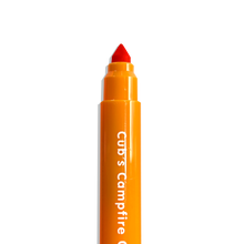 Load image into Gallery viewer, Cub Crew: Markers (Set of 8)