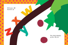 Load image into Gallery viewer, Chicka Chicka Boom Boom by Bill Martin Jr.: Board Books; 36 pages / English