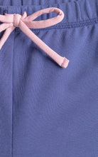 Load image into Gallery viewer, Everyday Leggings- Skipper Blue