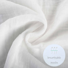 Load image into Gallery viewer, Fireman Baby Swaddle Blanket