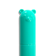 Load image into Gallery viewer, Cub Crew: Markers (Set of 8)