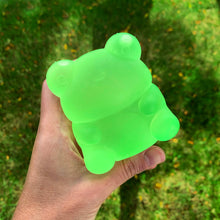 Load image into Gallery viewer, Super Duper Sugar Squisher Variety Kit