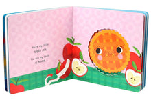 Load image into Gallery viewer, You're My Little Firecracker by Nicola Edwards: Board Books; 18 pages / English