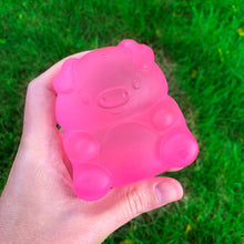 Load image into Gallery viewer, Super Duper Sugar Squisher Variety Kit