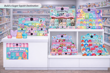 Load image into Gallery viewer, Super Duper Sugar Squisher Variety Kit