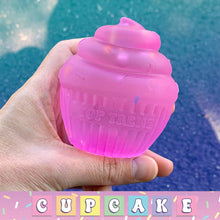 Load image into Gallery viewer, Super Duper Sugar Squisher Variety Kit