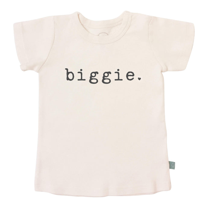 biggie: Bodysuit