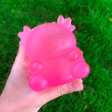 Load image into Gallery viewer, Super Duper Sugar Squisher Variety Kit