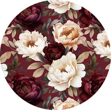 Load image into Gallery viewer, Pretty Peonies Bamboo Styles