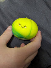 Load image into Gallery viewer, MINI TieDye Dumpling Squishy
